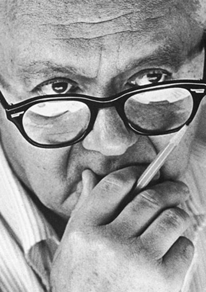 paul rand[1]